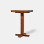 Autres tables  - Table haute sembilan - DESIGN TRIP