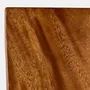 Autres tables  - Table haute sembilan - DESIGN TRIP