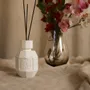 Diffuseurs de parfums - FIGUE ET FRAMBOISE - DIFFUSEUR DE PARFUM - FLAMME D'ÉLIXIR