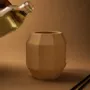 Diffuseurs de parfums - CARDAMOME AU SAFRAN - DIFFUSEUR DE PARFUM - FLAMME D'ÉLIXIR