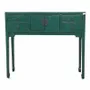 Consoles - Console avec tiroirs - PAGODA INTERNATIONAL