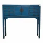 Consoles - Console avec tiroirs - PAGODA INTERNATIONAL