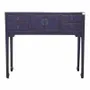 Consoles - Console avec tiroirs - PAGODA INTERNATIONAL
