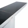 Consoles - PERSEO CONSOLE - ULTRAMOBILI