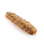 Ustensiles de cuisine - AIRPLUS 40 PLUMCAKE - MOULE EN SILICONE AIRPLUS N.6 370X70 H 30 MM - SILIKOMART S.R.L.