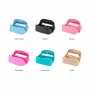 Sacs et cabas - trousse de maquillage - 6FIFTYTWO®