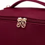 Sacs et cabas - trousse de maquillage - 6FIFTYTWO®