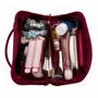 Sacs et cabas - trousse de maquillage - 6FIFTYTWO®