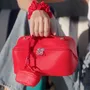 Sacs et cabas - trousse de maquillage - 6FIFTYTWO®