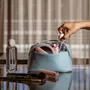 Sacs et cabas - trousse de maquillage - 6FIFTYTWO®