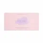 Vêtements de nuit - masque de sommeil en pure soie de mûrier - 6FIFTYTWO®