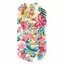 Accessoires de voyage - Serviette de plage Mariposa - BEACH VIBES