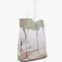 Sacs et cabas - Sac à provisions « Terrasse à Tolède » - MARALETTO