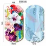 Accessoires de voyage - Serviette de plage Parrot - BEACH VIBES