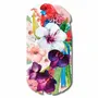 Accessoires de voyage - Serviette de plage Parrot - BEACH VIBES