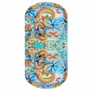 Travel accessories - Dragon beach towel - BEACH VIBES