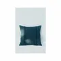 Coussins textile - NO-MAD Pranit Cushion Cover in Cotton Jute with Minimal Surface Detail - NO-MAD