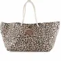 Sacs et cabas - Sac de plage Big Guépard - BEACH VIBES