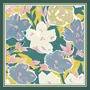 Foulards et écharpes - CALVI - IPC DECO DELL'ARTE