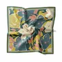 Foulards et écharpes - CALVI - IPC DECO DELL'ARTE