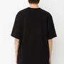 Prêt-à-porter - T-shirt Art Window « Mar » » - MARALETTO