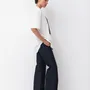 Prêt-à-porter - T-shirt Art Window « Alas » - MARALETTO