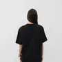 Prêt-à-porter - T-shirt Art Window « Podium Models » - MARALETTO