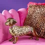 Decorative objects - Dog figurine Bodo - WERNER VOSS