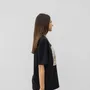 Prêt-à-porter - T-shirt Art Window « Rome dans l'après-midi » - MARALETTO