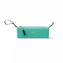 Papeterie bureau - Trousse à crayons « THE ONE Case - CARCHIVO®