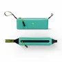 Papeterie bureau - Trousse à crayons « THE ONE Case - CARCHIVO®