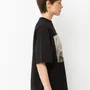 Apparel - Art Window T-Shirt “Icarus” - MARALETTO