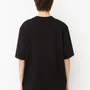 Apparel - Art Window T-Shirt “Icarus” - MARALETTO