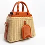 Sacs et cabas - Sac Geode Parva - MARTA GATTARI
