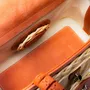 Sacs et cabas - Sac Geode Parva - MARTA GATTARI