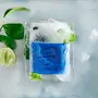Soap dishes - Soap & Secrets - MEYENBERG