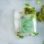 Soap dishes - Soap & Courage - MEYENBERG