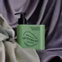 Soap dishes - Soap & Courage - MEYENBERG