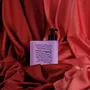 Soaps - Soap & Dreams - MEYENBERG