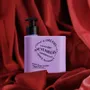 Soaps - Soap & Dreams - MEYENBERG