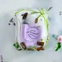 Soaps - Soap & Dreams - MEYENBERG