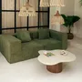 Design objects - Jahi - DESIGN TRIP