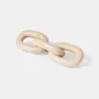 Design objects - Jahi - DESIGN TRIP