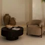 Design objects - Jahi - DESIGN TRIP