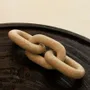 Design objects - Jahi - DESIGN TRIP