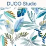 Homewear - Creating patterns - DUOO STUDIO
