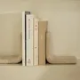 Other office supplies - Batu bookend - DESIGN TRIP