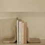 Other office supplies - Batu bookend - DESIGN TRIP