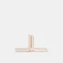 Other office supplies - Batu bookend - DESIGN TRIP