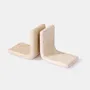 Other office supplies - Batu bookend - DESIGN TRIP